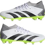 adidas Predator Accuracy.3 FG - Crazyrush