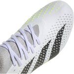 adidas Predator Accuracy.3 FG - Crazyrush