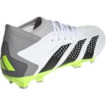 adidas Predator Accuracy.3 FG - Crazyrush