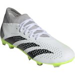 adidas Predator Accuracy.3 FG - Crazyrush
