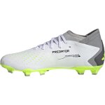 adidas Predator Accuracy.3 FG - Crazyrush