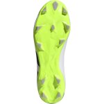 adidas Predator Accuracy.3 FG - Crazyrush