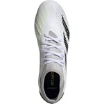 adidas Predator Accuracy.3 FG - Crazyrush