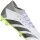 adidas Predator Accuracy.3 FG - Crazyrush