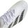 adidas Predator Accuracy.3 FG - Crazyrush