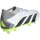 adidas Predator Accuracy.3 FG - Crazyrush