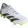 adidas Predator Accuracy.3 FG - Crazyrush