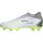 adidas Predator Accuracy.3 FG - Crazyrush