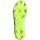 adidas Predator Accuracy.3 FG - Crazyrush