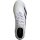 adidas Predator Accuracy.3 FG - Crazyrush