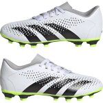 adidas Predator Accuracy.4 FXG J - Crazyrush