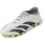 adidas Predator Accuracy.4 FXG J - Crazyrush