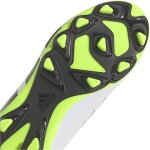 adidas Predator Accuracy.4 FXG J - Crazyrush