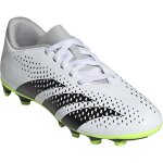 adidas Predator Accuracy.4 FXG J - Crazyrush