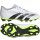 adidas Predator Accuracy.4 FXG J - Crazyrush