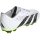 adidas Predator Accuracy.4 FXG J - Crazyrush