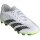 adidas Predator Accuracy.4 FXG J - Crazyrush