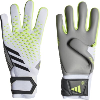 adidas Predator Competition 23/24 Accuracy - Crazyrush