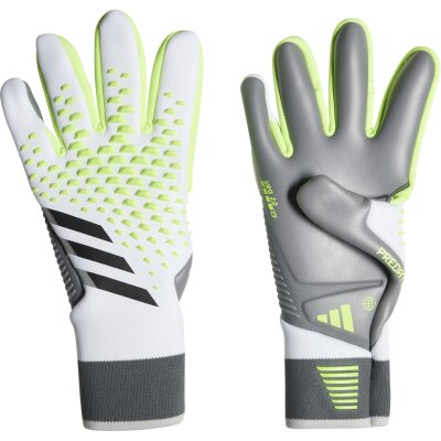 adidas Predator Pro 23/24 Accuracy - Crazyrush von Adidas