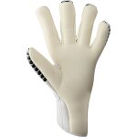 Reusch Arrow Gold X - white