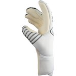 Reusch Arrow Gold X - white