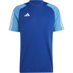 adidas Tiro 23 Competition Kinder Trikotsatz