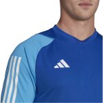 adidas Tiro 23 Competition Trikotsatz