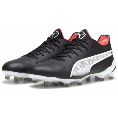 Puma King Ultimate FG/AG - Breakthrough Pack von Puma