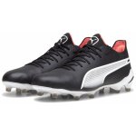 Puma King Ultimate FG/AG - Breakthrough Pack