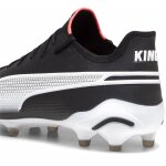 Puma King Ultimate FG/AG - Breakthrough Pack