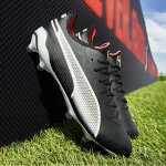 Puma King Ultimate FG/AG - Breakthrough Pack