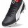 Puma King Ultimate FG/AG - Breakthrough Pack
