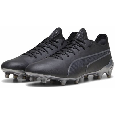 Puma King Ultimate FG/AG - Eclipse Pack von Puma