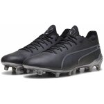 Puma King Ultimate FG/AG - Eclipse Pack