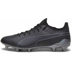 Puma King Ultimate FG/AG - Eclipse Pack