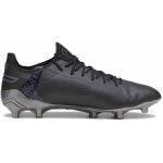 Puma King Ultimate FG/AG - Eclipse Pack