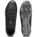 Puma King Ultimate FG/AG - Eclipse Pack