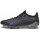 Puma King Ultimate FG/AG - Eclipse Pack