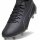 Puma King Ultimate FG/AG - Eclipse Pack