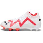 Puma Future Ultimate FG/AG - Breakthrough Pack