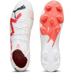 Puma Future Ultimate FG/AG - Breakthrough Pack