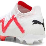 Puma Future Ultimate FG/AG - Breakthrough Pack