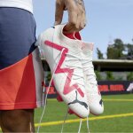 Puma Future Ultimate FG/AG - Breakthrough Pack