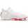 Puma Future Ultimate FG/AG - Breakthrough Pack