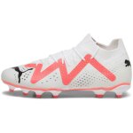 Puma Future Match FG/AG - Breakthrough Pack