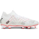 Puma Future Match FG/AG - Breakthrough Pack