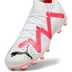 Puma Future Match FG/AG - Breakthrough Pack