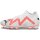 Puma Future Match FG/AG - Breakthrough Pack