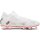 Puma Future Match FG/AG - Breakthrough Pack