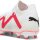 Puma Future Match FG/AG - Breakthrough Pack